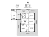 15 Glebe Road, Balhannah, SA 5242-Floorplan