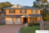 15 Gledswood place, Glen Alpine, NSW 2560