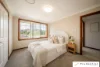 15 Gledswood place, Glen Alpine, NSW 2560-Image