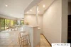 15 Gledswood place, Glen Alpine, NSW 2560-Image