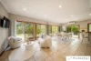 15 Gledswood place, Glen Alpine, NSW 2560-Image