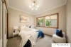 15 Gledswood place, Glen Alpine, NSW 2560-Image