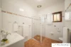 15 Gledswood place, Glen Alpine, NSW 2560-Image