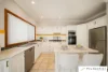 15 Gledswood place, Glen Alpine, NSW 2560-Image