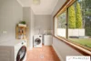 15 Gledswood place, Glen Alpine, NSW 2560-Image