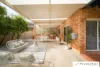 15 Gledswood place, Glen Alpine, NSW 2560-Image