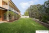 15 Gledswood place, Glen Alpine, NSW 2560-Image