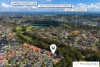 15 Gledswood place, Glen Alpine, NSW 2560-Image