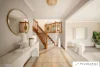 15 Gledswood place, Glen Alpine, NSW 2560-Image
