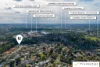 15 Gledswood place, Glen Alpine, NSW 2560-Image