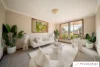 15 Gledswood place, Glen Alpine, NSW 2560-Image