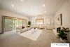 15 Gledswood place, Glen Alpine, NSW 2560-Image