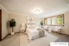 15 Gledswood place, Glen Alpine, NSW 2560-Image