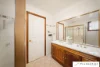 15 Gledswood place, Glen Alpine, NSW 2560-Image