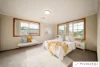 15 Gledswood place, Glen Alpine, NSW 2560-Image