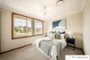 15 Gledswood place, Glen Alpine, NSW 2560-Image