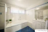 15 Gledswood place, Glen Alpine, NSW 2560-Image
