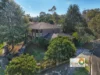 15 Glen Court, Templestowe, Vic 3106