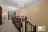 15 Glen Court, Templestowe, Vic 3106-Image