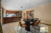 15 Glen Court, Templestowe, Vic 3106-Image