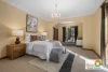 15 Glen Court, Templestowe, Vic 3106-Image