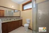 15 Glen Court, Templestowe, Vic 3106-Image