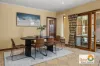 15 Glen Court, Templestowe, Vic 3106-Image