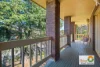 15 Glen Court, Templestowe, Vic 3106-Image