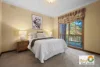 15 Glen Court, Templestowe, Vic 3106-Image