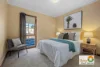 15 Glen Court, Templestowe, Vic 3106-Image