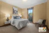 15 Glen Court, Templestowe, Vic 3106-Image