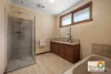 15 Glen Court, Templestowe, Vic 3106-Image