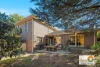 15 Glen Court, Templestowe, Vic 3106-Image