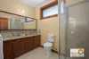15 Glen Court, Templestowe, Vic 3106-Image