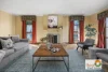 15 Glen Court, Templestowe, Vic 3106-Image