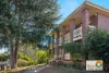 15 Glen Court, Templestowe, Vic 3106-Image