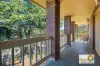 15 Glen Court, Templestowe, Vic 3106-Image
