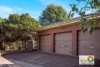 15 Glen Court, Templestowe, Vic 3106-Image