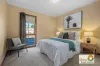 15 Glen Court, Templestowe, Vic 3106-Image