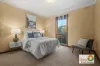 15 Glen Court, Templestowe, Vic 3106-Image