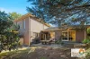 15 Glen Court, Templestowe, Vic 3106-Image
