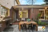 15 Glen Court, Templestowe, Vic 3106-Image