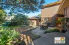 15 Glen Court, Templestowe, Vic 3106-Image