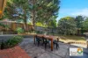 15 Glen Court, Templestowe, Vic 3106-Image