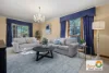 15 Glen Court, Templestowe, Vic 3106-Image
