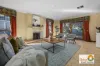 15 Glen Court, Templestowe, Vic 3106-Image