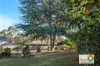 15 Glen Court, Templestowe, Vic 3106-Image
