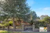 15 Glen Court, Templestowe, Vic 3106-Image