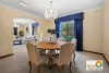 15 Glen Court, Templestowe, Vic 3106-Image