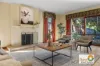 15 Glen Court, Templestowe, Vic 3106-Image